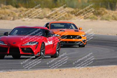 media/Dec-03-2023-Speed Ventures (Sun) [[63e011f1de]]/7-Purple Group/Session 1 (Turn 10)/